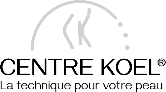 CENTRE KOEL-logotype+r +baseline