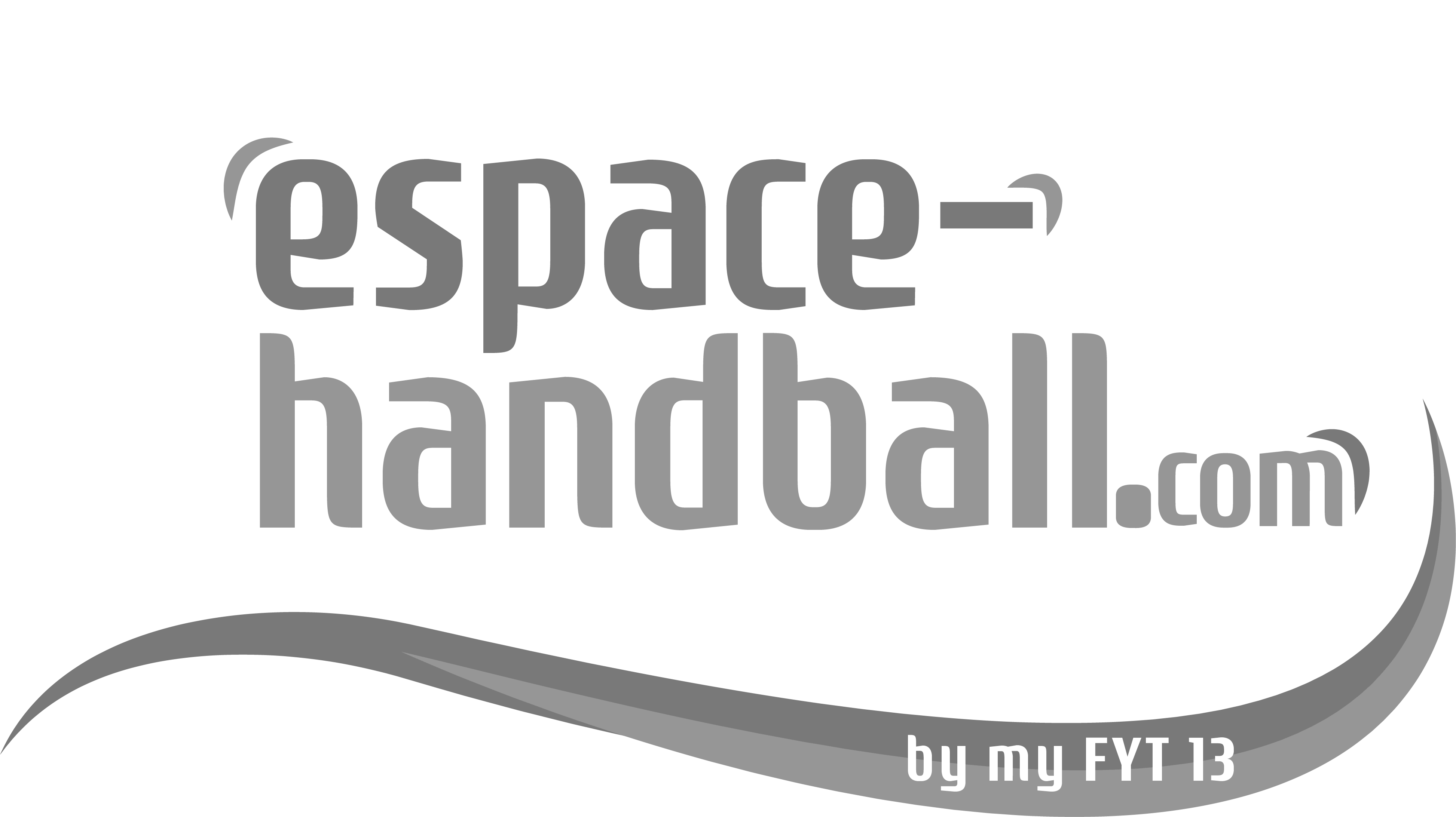 Espace handball