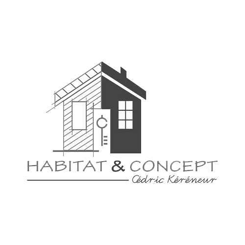 HABITAT & CONCEPT copie