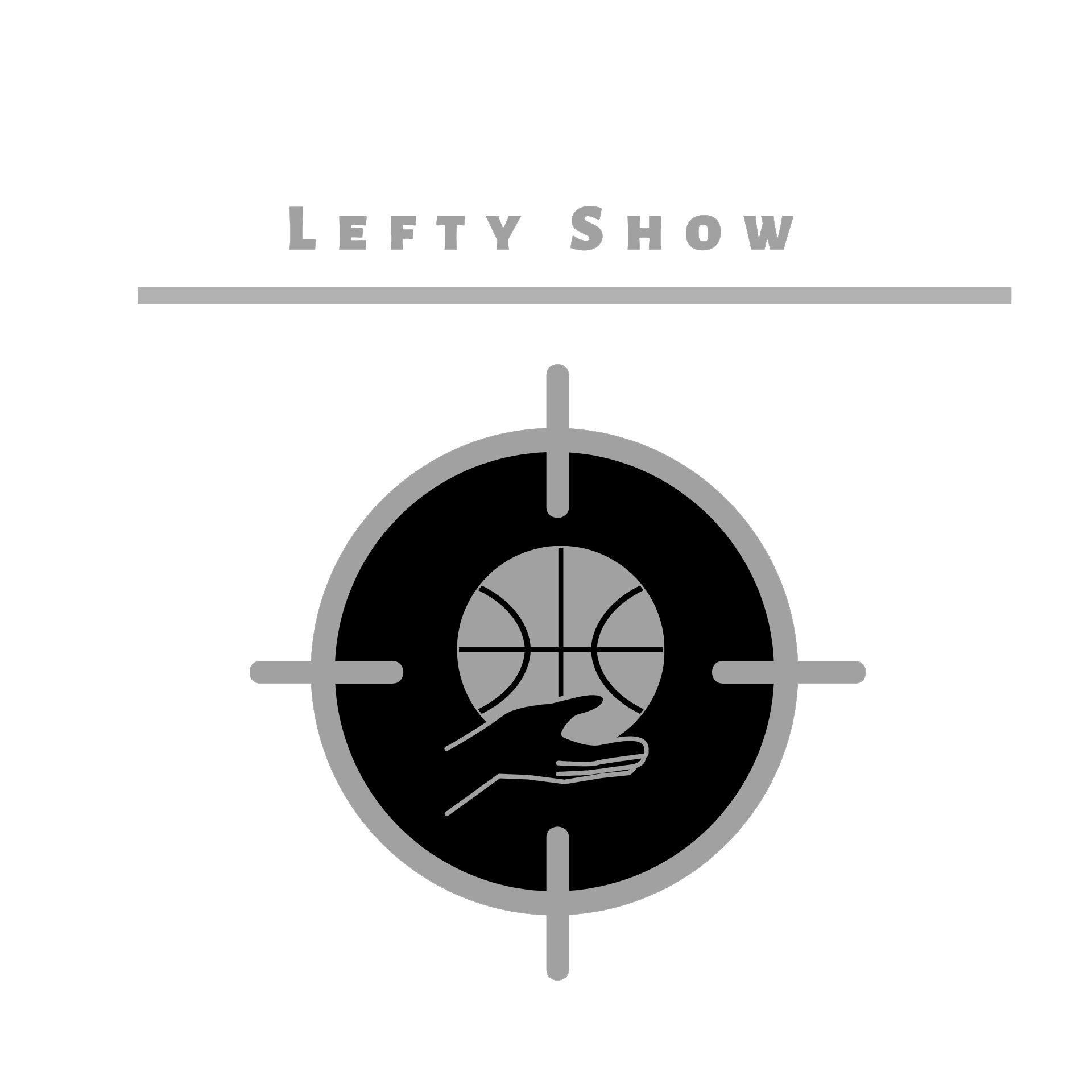 Lefty Show