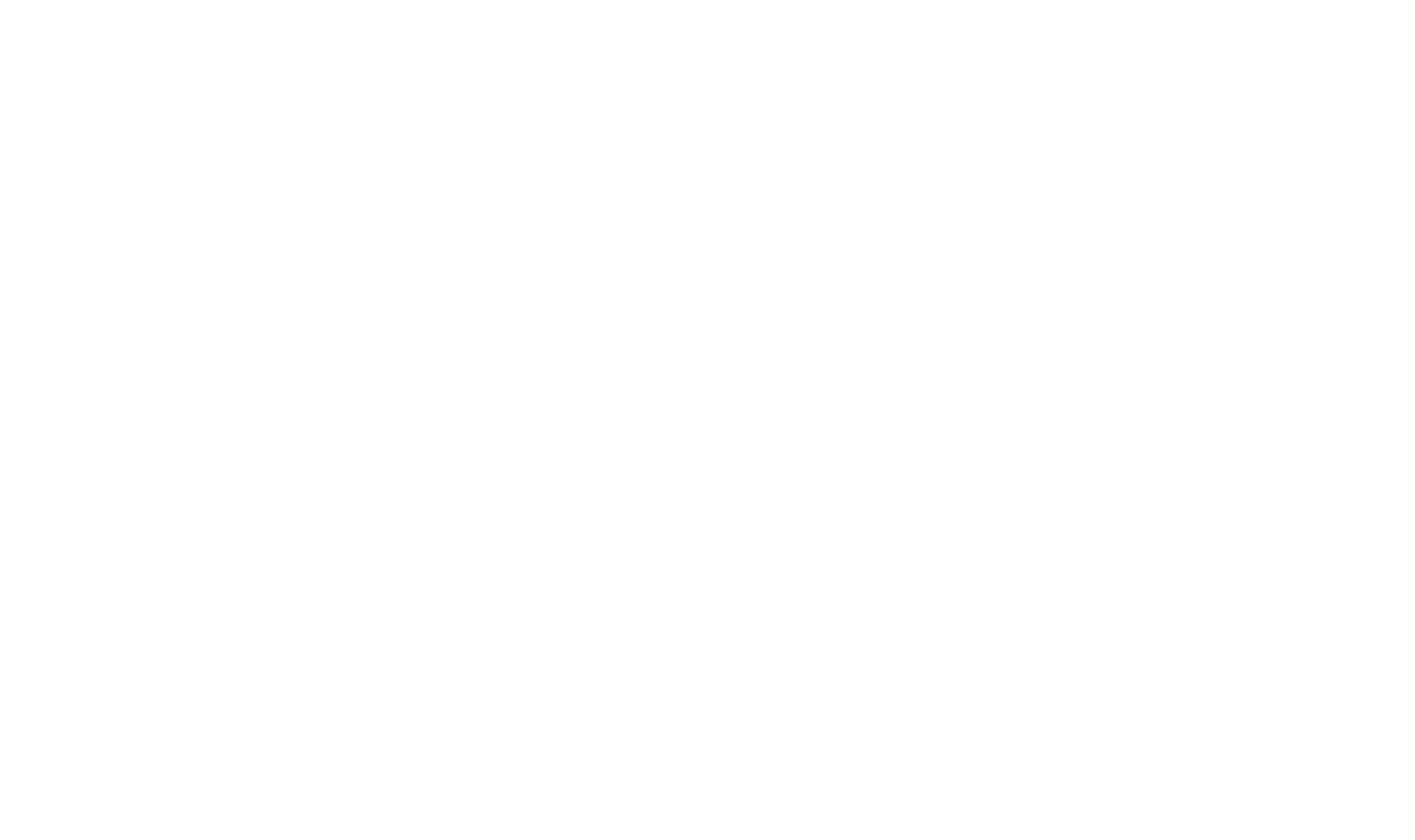Logo-melusine-blanc