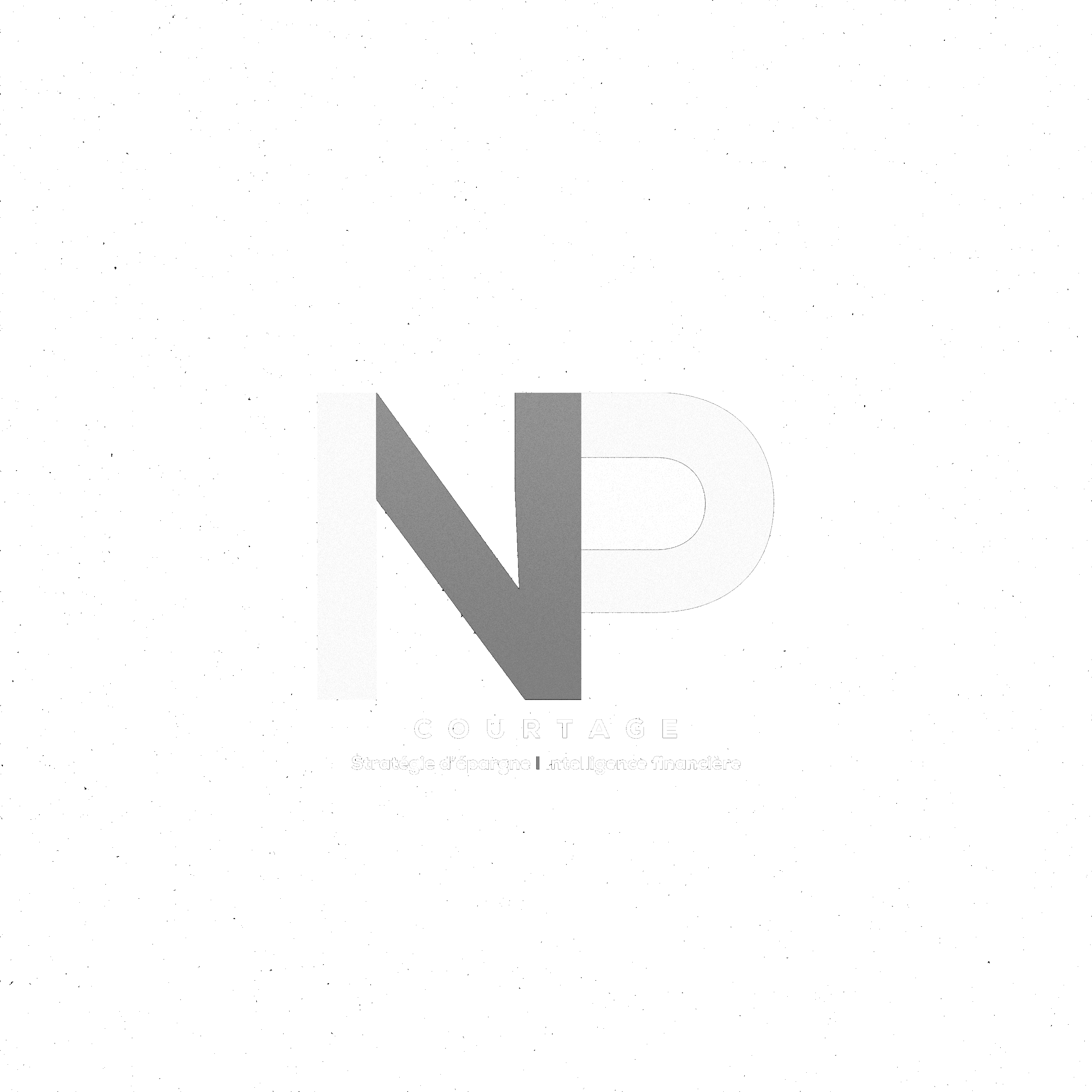 NP COURTAGE