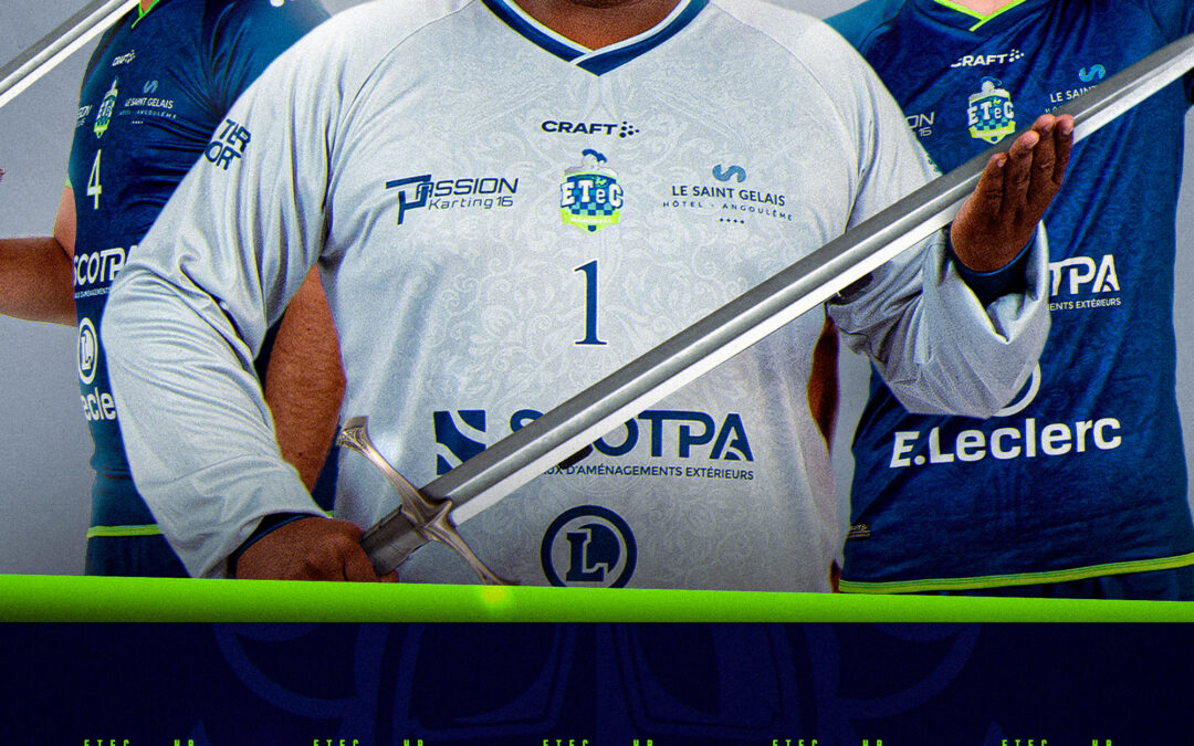 ETeC HB