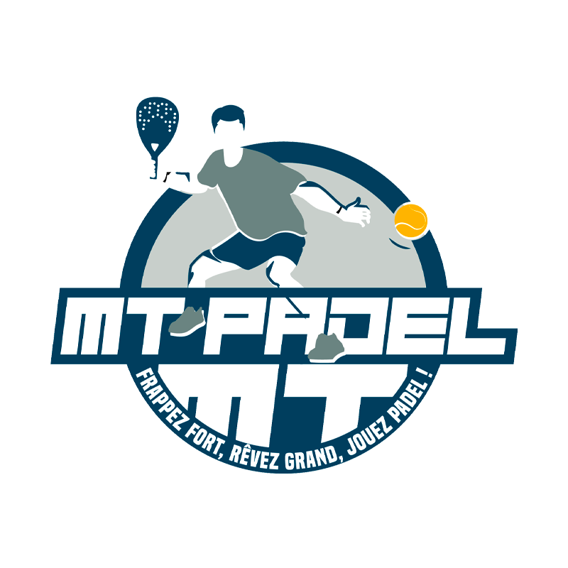 MT Padel