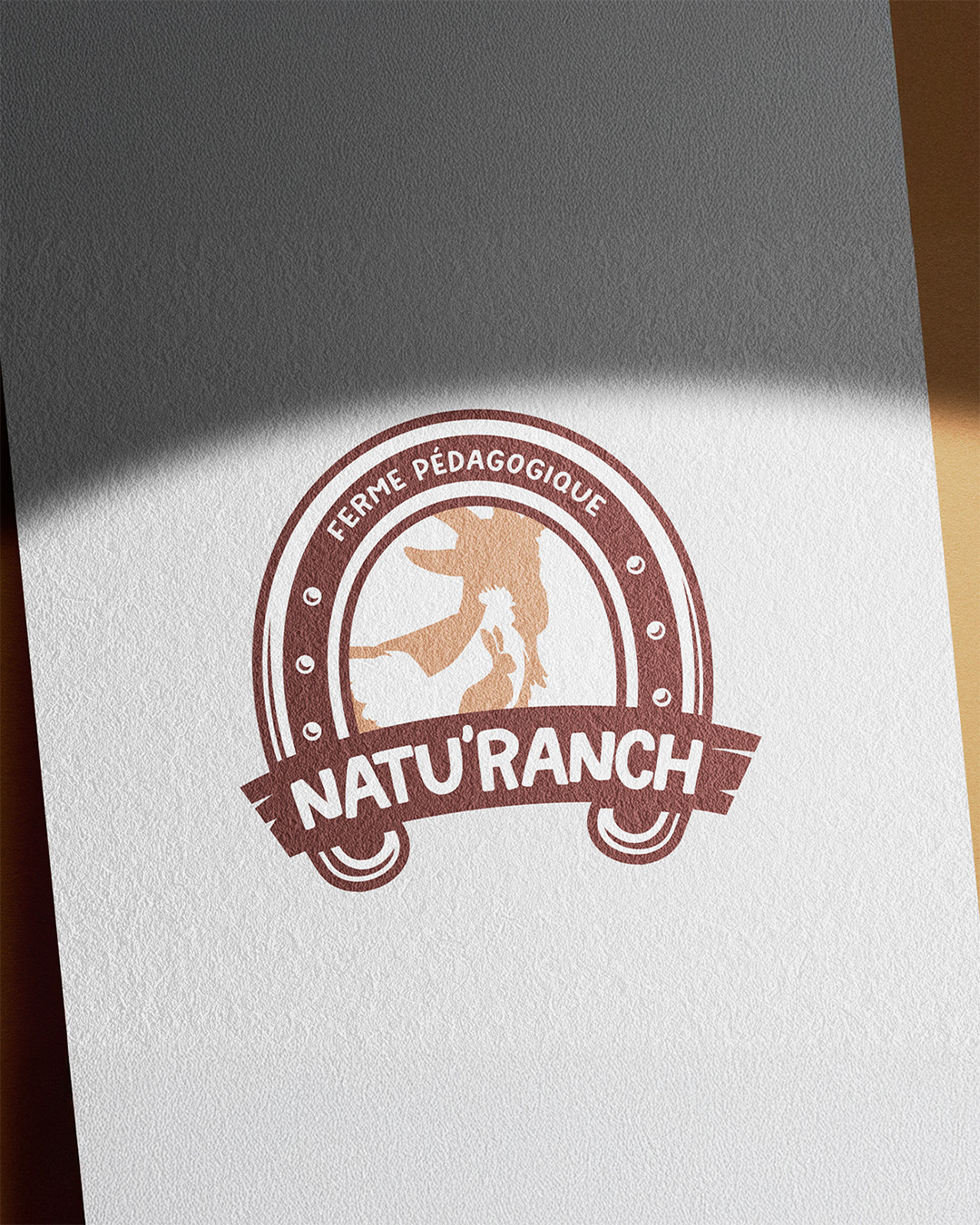 NATURANCH 1