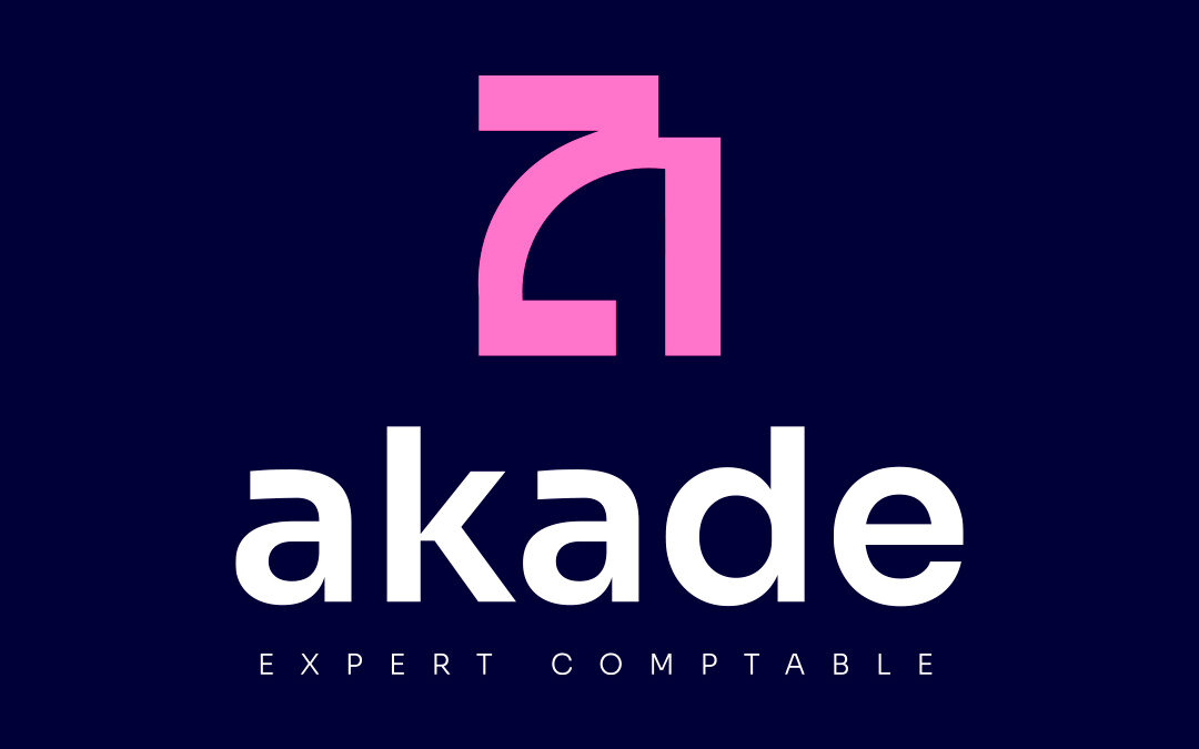 Akade